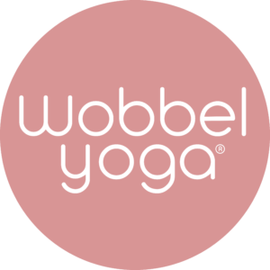 Wobbelyoga